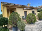 Casa chalet en Venta en Residencial Park