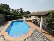 Casa chalet en Venta en Residencial Park