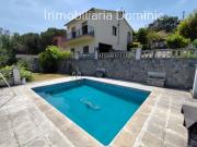 Casa chalet en Venta en Residencial Park