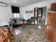 Casa chalet en Venta en Residencial Park