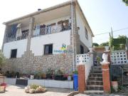 Casa chalet en Venta en Residencial Park