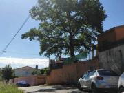 Casa chalet en Venta en Residencial Park