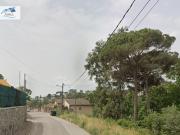 Casa chalet en Venta en Residencial Park