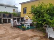 Casa chalet en Venta en Residencial Park