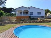 Casa chalet en Venta en Residencial Park