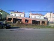 Casa chalet en Venta en Residencial Park