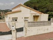 Casa chalet en Venta en Residencial Park