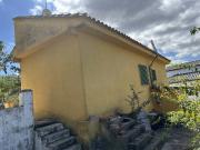 Casa chalet en Venta en Residencial Park