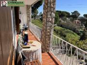 Casa chalet en Venta en Residencial Park