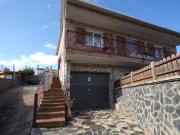 Casa chalet en Venta en Residencial Park