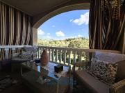 Casa chalet en Venta en Residencial Park