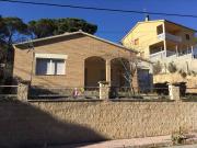 Casa chalet en Venta en Residencial Park