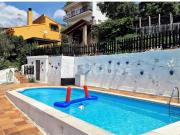 Casa chalet en Venta en Residencial Park