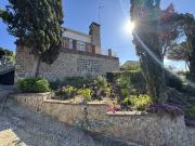 Casa chalet en Venta en Residencial Park