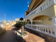 Casa chalet en Venta en Residencial Park