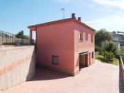 Casa chalet en Venta en Residencial Park