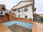 Casa chalet en Venta en Residencial Park