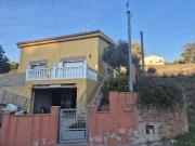 Casa chalet en Venta en Residencial Park