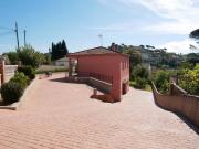 Casa chalet en Venta en Residencial Park