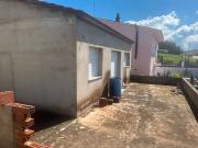 Casa chalet en Venta en Residencial Park