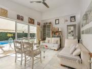 Casa chalet en Venta en Residencial Triana Barrio Alto