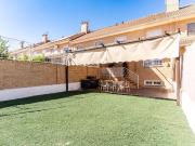 Casa chalet en Venta en Restón I Restón II