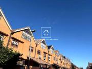 Casa chalet en Venta en Restón I Restón II