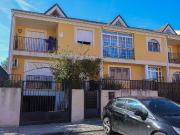 Casa chalet en Venta en Restón I Restón II