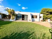 Casa chalet en Venta en Retamar