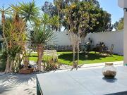 Casa chalet en Venta en Retamar