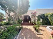 Casa chalet en Venta en Retamar