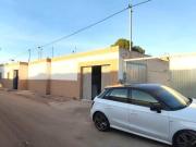 Casa chalet en Venta en Retamar