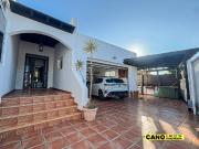 Casa chalet en Venta en Retamar