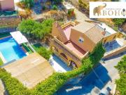 Casa chalet en Venta en Retamar