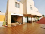 Casa chalet en Venta en Retamar