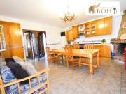Casa chalet en Venta en Retamar