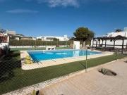 Casa chalet en Venta en Retamar