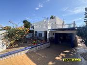 Casa chalet en Venta en Retamar