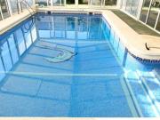 Casa chalet en Venta en Retamar