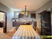 Casa chalet en Venta en Retamar