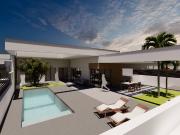 Casa chalet en Venta en Retamar