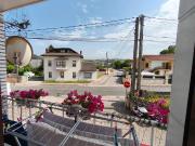 Casa chalet en Venta en Revilla