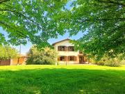 Casa chalet en Venta en Revilla