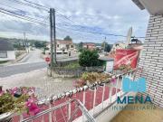 Casa chalet en Venta en Revilla