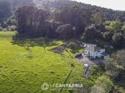 Casa chalet en Venta en Revilla