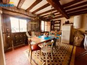 Casa chalet en Venta en Revillarruz