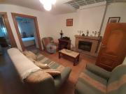 Casa chalet en Venta en Reyes Católicos Paseo San Antonio
