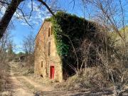 Casa chalet en Venta en Rialp