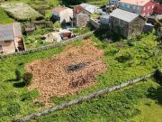 Casa chalet en Venta en Rianxo