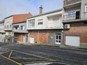 Casa chalet en Venta en Rianxo